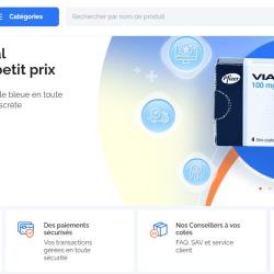 Viagra-super-pharm-fr