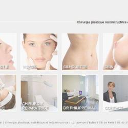 Vial Philippe