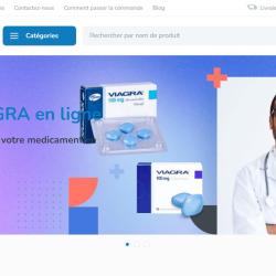 Vialine-pharma-fr