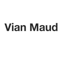 Vian Maud