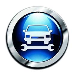 Vianauto - Bd Auto - Motrio