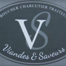 Viandes & Saveurs