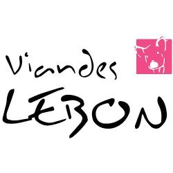 Viandes Lebon