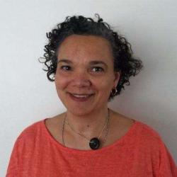Vianefe Virginie