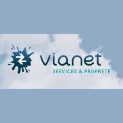 Vianet Services