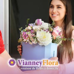 Vianney Flora