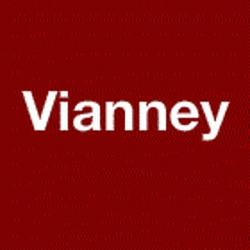 Vianney