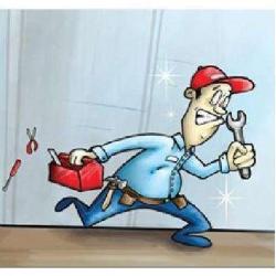 Viard Didier