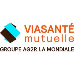 Viasanté Mutuelle Figeac