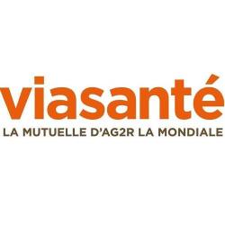 Viasanté Mutuelle Tulle