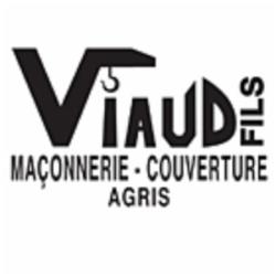 Viaud Et Fils