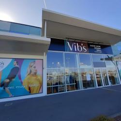 Vib's