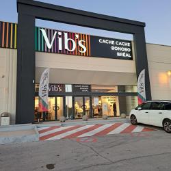 Vib's