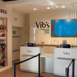 Vib's