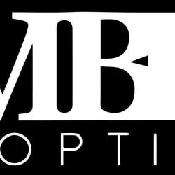 Vibeoptic