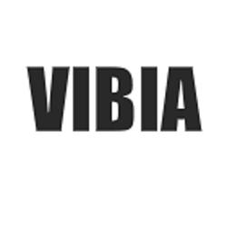 Vibia