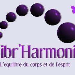 Vibr'harmonie