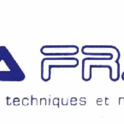 Vibra France