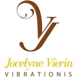 Vibrationis