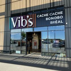 Vib's