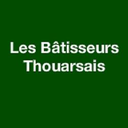 Les Bâtisseurs Thouarsais