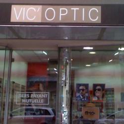 Vic Optic