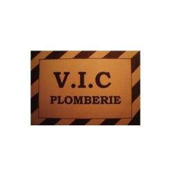 Vic Plomberie
