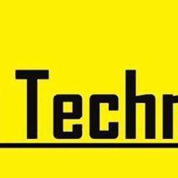 Vic Technic