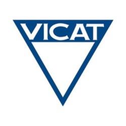Vicat