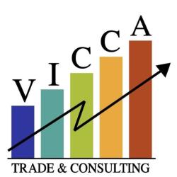 Vicca