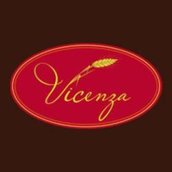 Vicenza