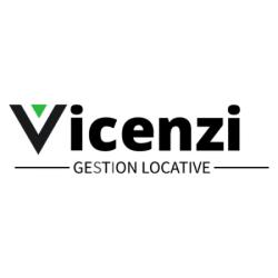 Vicenzi Gestion Location