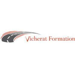 Auto-ecole-formations Vicherat