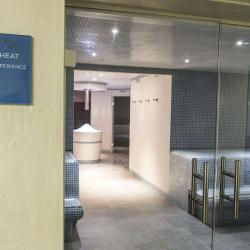 Vichy Spa Hotel