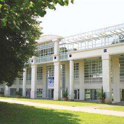 Vichy Thermal Spa Les Celestins