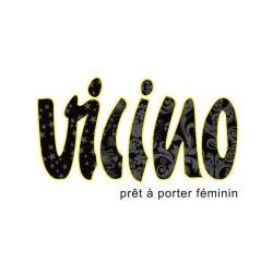 Vicino