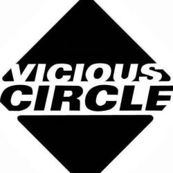 Vicious Circle