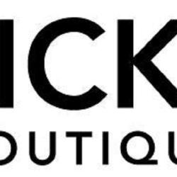 Vicky