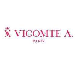 Vicomte Arthur