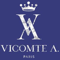 Vicomte.a