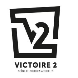 Victoire 2