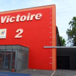 Victoire 2