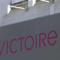 Victoire