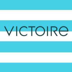 Victoire