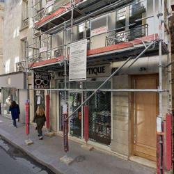 Victoires Optique