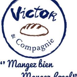 Victor Et Compagnie