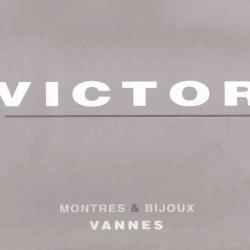 Victor