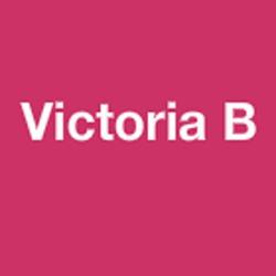 Victoria B
