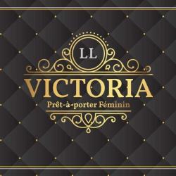 Victoria
