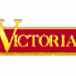 Victoria